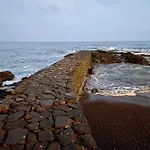 Διαμέρισμα El De Margot Las Toscas