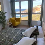 El De Margot Διαμέρισμα Las Toscas