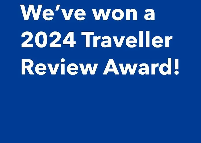 Apartman El De Margot