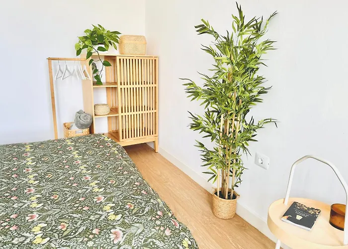 El De Margot * Las Toscas