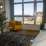 Appartement El De Margot *
