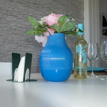 El De Margot Лас-Тоскас