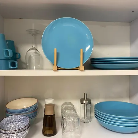 El De Margot * Лас-Тоскас