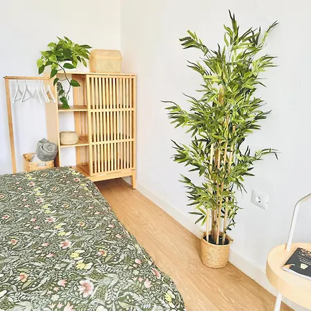 El De Margot * Лас-Тоскас