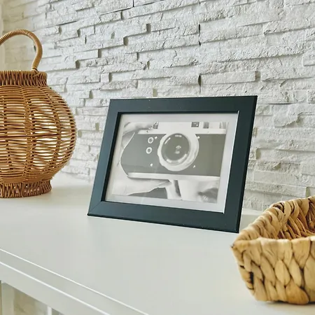 El De Margot Las Toscas