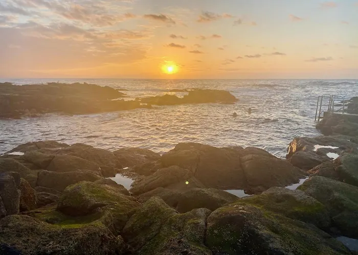 El De Margot Apartment