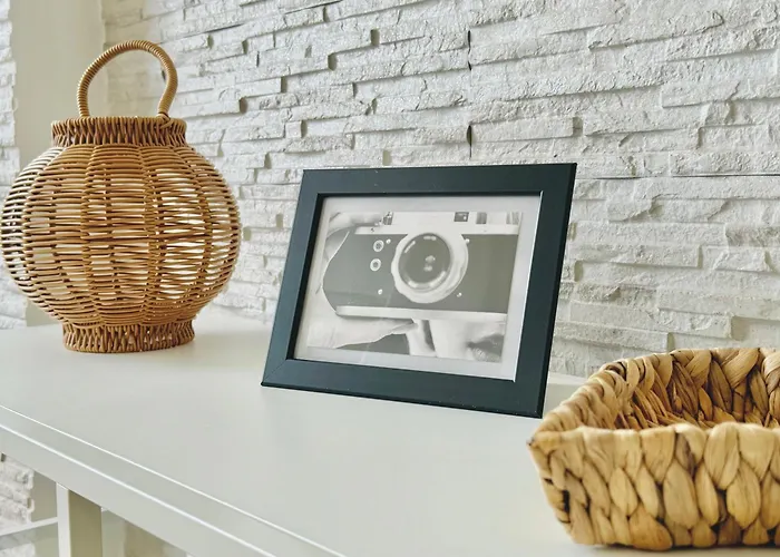 El De Margot Las Toscas