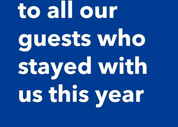 Apartamento El De Margot