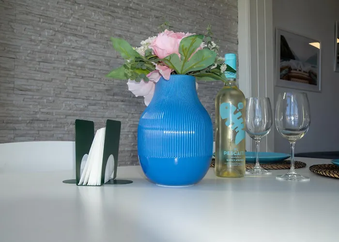 El De Margot Las Toscas