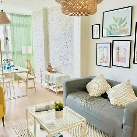 El De Margot * Las Toscas